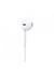 AURICULAR APPLE EARPODS FICHA LIGHTNING - Airport Technology