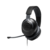 Auricular Gamer JBl Quantum 100 Negro - tienda online