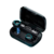 Auriculares Bluetooth M10 - comprar online