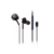 AURICULAR SAMSUNG AKG IN-EAR Tipo C ORIGINAL