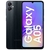 Celular Samsung Galaxy A05 - Airport Technology