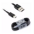 Cable Samsung Original USB - Tipo C Carga ultra rápida 1.5m - Airport Technology
