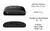 ROKU EXPRESS HD TV STICK - Airport Technology