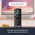 AMAZON FIRE TV STICK LITE - Airport Technology