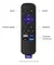 ROKU EXPRESS HD TV STICK en internet