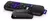 ROKU EXPRESS HD TV STICK - comprar online