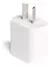 ADAPTADOR APPLE USB-C 20W - comprar online