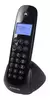 TELEFONO INALAMBRICO MOTOROLA M700 - comprar online