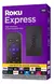 Imagen de ROKU EXPRESS HD TV STICK