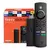 AMAZON FIRE TV STICK LITE - comprar online