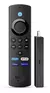 AMAZON FIRE TV STICK LITE en internet