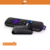 ROKU EXPRESS HD TV STICK