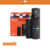 AMAZON FIRE TV STICK LITE