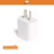 ADAPTADOR APPLE USB-C 20W