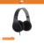 AURICULAR VINCHA SOUL L600 SONIC SHOCK