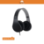 AURICULARES SOUL SONICSHOCK L600