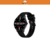 RELOJ INTELIGENTE SMART WATCH SOUL EVO 600