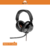 Auriculares Gamer JBL Quantum 300 Negro