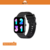 Reloj Inteligente Xiaomi Smart watch Imilab W01