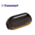 PARLANTE TRONSMART BANG 60W IPX6 - comprar online