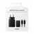 CARGADOR SAMSUNG 45W ORIGINAL USB C - comprar online