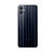 Celular SAMSUNG GALAXY A05 4/128GB - comprar online
