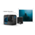 GOPRO CAMARA HERO 11 BLACK - tienda online