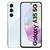 CELULARES SAMSUNG GALAXY - tienda online