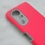 Funda para Celular Motorola Moto G22 - comprar online