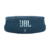 JBL Charge 5 Altavoz portátil