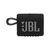 JBL Go 3 Altavoz Portátil a prueba de agua - comprar online