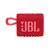 JBL Go 3 Altavoz Portátil a prueba de agua - comprar online