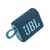 JBL Go 3 Altavoz Portátil a prueba de agua - tienda online