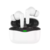 Auriculares Inalambricos JD Air Buds - comprar online