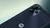 Celular Motorola Moto G13 4/128GB - comprar online