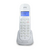 TELEFONO INALAMBRICO MOTOROLA E250 - comprar online