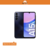 Celular Samsung Galaxy A15