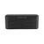 Parlante Bluetooth Tronsmart Mega Pro 60w Portatil Nfc Touch Color Negro - comprar online