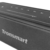 Parlante Bluetooth Tronsmart Mega Pro 60w Portatil Nfc Touch Color Negro en internet