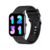 Reloj Inteligente Xiaomi Smart watch Imilab W01 - comprar online