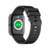 Reloj Inteligente Xiaomi Smart watch Imilab W01 en internet