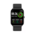 Reloj Inteligente Xiaomi Smart watch Imilab W01 - Airport Technology