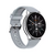 Reloj Inteligente JD Andes Smartwatch (Gris) - comprar online