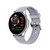 Reloj Inteligente JD Andes Smartwatch (Gris) en internet