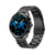 RELOJ INTELIGENTE SMART WATCH SOUL EVO 900 - comprar online