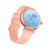 RELOJ INTELIGENTE SMART WATCH SOUL EVO 800 - comprar online