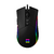 Mouse Soul Gaming XM 550