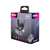 AURICULARES SOUL TWS 500 AURICULAR MANOS LIBRES BLUETOOTH - tienda online