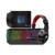 KIT GAMER SOUL 4 en 1 - comprar online