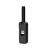 ADAPTADOR ETHERNET TP-LINK UE306 USB 3.0 A RJ45 GIGABIT - BLACK - comprar online